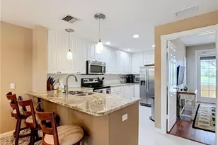 14700 Escalante Way, Bonita Springs, FL 34135 - Photo 14
