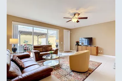 14700 Escalante Way, Bonita Springs, FL 34135 - Photo 6