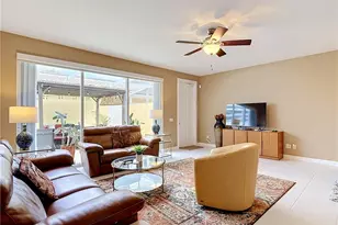 14700 Escalante Way, Bonita Springs, FL 34135 - Photo 6