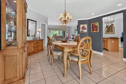 2761 2nd St NE, Naples, FL 34120 - Photo 10