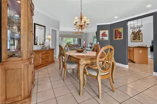 2761 2nd St NE, Naples, FL 34120 - Photo 10