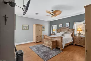 2761 2nd St NE, Naples, FL 34120 - Photo 24