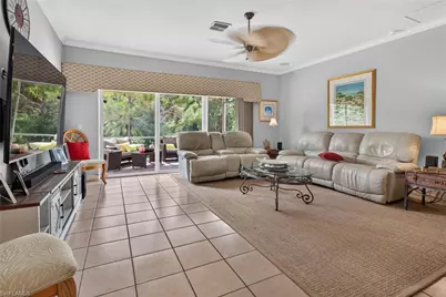 2761 2nd St NE, Naples, FL 34120 - Photo 20
