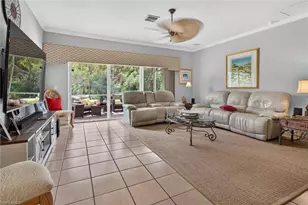 2761 2nd St NE, Naples, FL 34120 - Photo 20