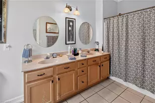 2761 2nd St NE, Naples, FL 34120 - Photo 28