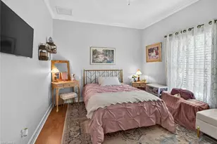2761 2nd St NE, Naples, FL 34120 - Photo 34