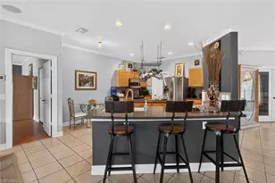 2761 2nd St NE, Naples, FL 34120 - Photo 14