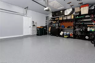 2761 2nd St NE, Naples, FL 34120 - Photo 40
