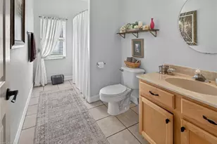 2761 2nd St NE, Naples, FL 34120 - Photo 30