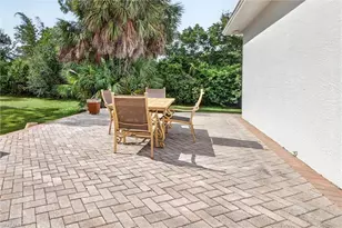 2761 2nd St NE, Naples, FL 34120 - Photo 42