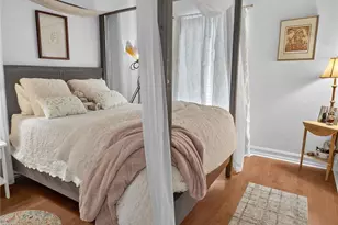 2761 2nd St NE, Naples, FL 34120 - Photo 32