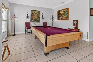 2761 2nd St NE, Naples, FL 34120 - Photo 6