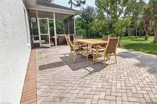 2761 2nd St NE, Naples, FL 34120 - Photo 44
