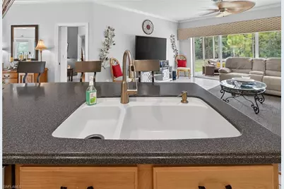 2761 2nd St NE, Naples, FL 34120 - Photo 18
