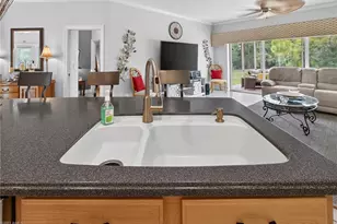 2761 2nd St NE, Naples, FL 34120 - Photo 18