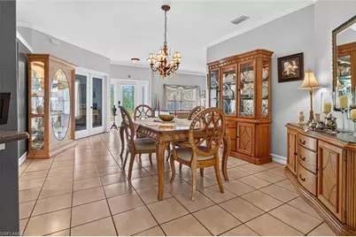 2761 2nd St NE, Naples, FL 34120 - Photo 12