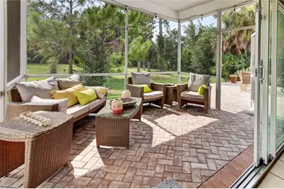 2761 2nd St NE, Naples, FL 34120 - Photo 38