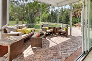 2761 2nd St NE, Naples, FL 34120 - Photo 38