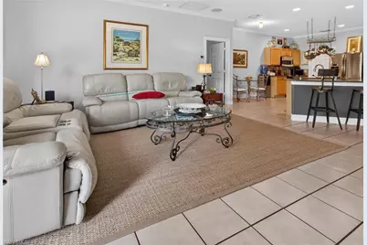2761 2nd St NE, Naples, FL 34120 - Photo 22