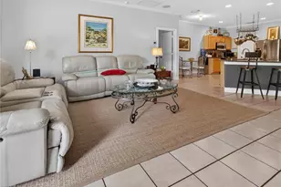 2761 2nd St NE, Naples, FL 34120 - Photo 22