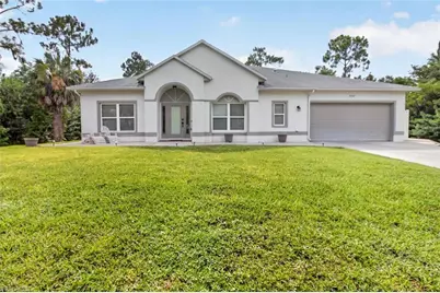 2761 2nd St NE, Naples, FL 34120 - Photo 1