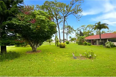 2041 Pine Isle Ln #2041, Naples, FL 34112 - Photo 24