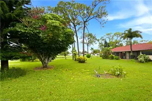 2041 Pine Isle Ln, Naples, FL 34112 - Photo 24