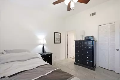 2041 Pine Isle Ln #2041, Naples, FL 34112 - Photo 16