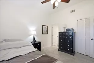 2041 Pine Isle Ln, Naples, FL 34112 - Photo 16