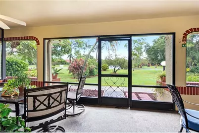 2041 Pine Isle Ln #2041, Naples, FL 34112 - Photo 2