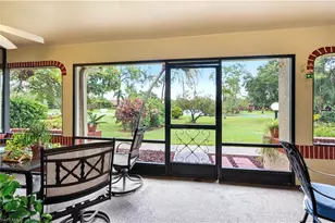 2041 Pine Isle Ln, Naples, FL 34112 - Photo 2