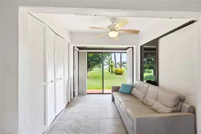 2041 Pine Isle Ln #2041, Naples, FL 34112 - Photo 20