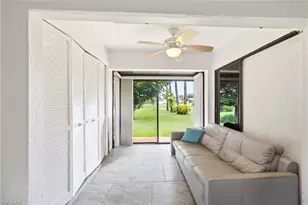 2041 Pine Isle Ln, Naples, FL 34112 - Photo 20