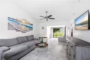 2041 Pine Isle Ln, Naples, FL 34112 - Photo 6