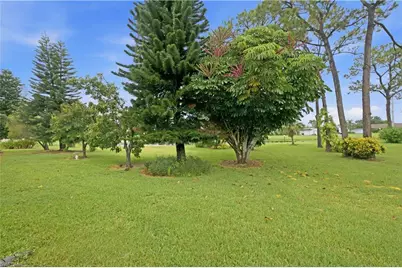 2041 Pine Isle Ln #2041, Naples, FL 34112 - Photo 26