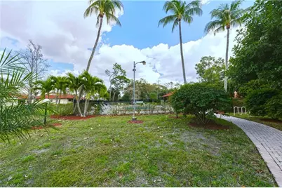 2041 Pine Isle Ln #2041, Naples, FL 34112 - Photo 34