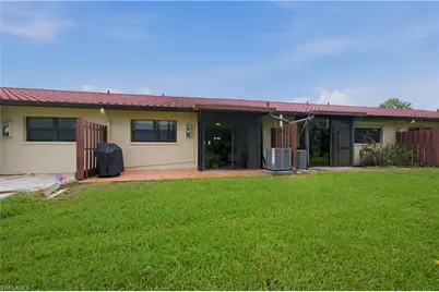 2041 Pine Isle Ln #2041, Naples, FL 34112 - Photo 22