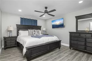 828 SW 51st Terrace, Cape Coral, FL 33914 - Photo 22