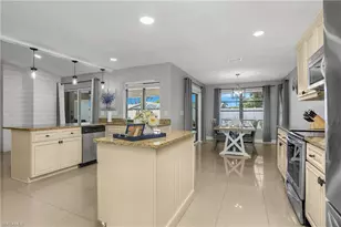 828 SW 51st Terrace, Cape Coral, FL 33914 - Photo 18