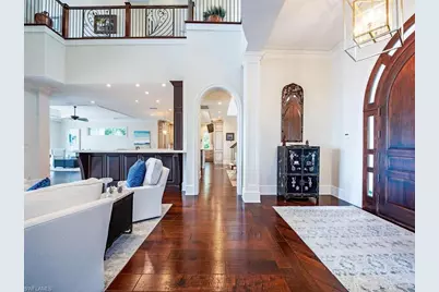 3100 Rum Row, Naples, FL 34102 - Photo 16