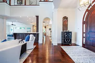 3100 Rum Row, Naples, FL 34102 - Photo 16