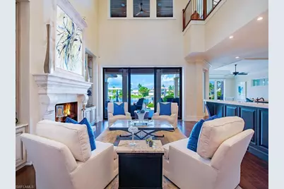 3100 Rum Row, Naples, FL 34102 - Photo 18
