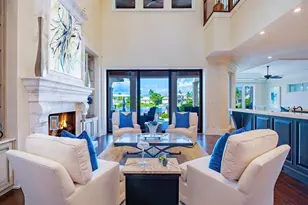 3100 Rum Row, Naples, FL 34102 - Photo 18