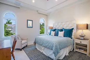 3100 Rum Row, Naples, FL 34102 - Photo 38