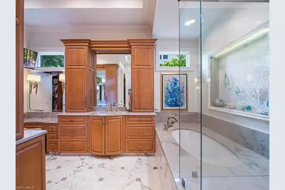3100 Rum Row, Naples, FL 34102 - Photo 22