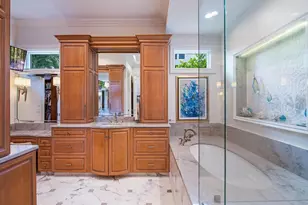 3100 Rum Row, Naples, FL 34102 - Photo 22