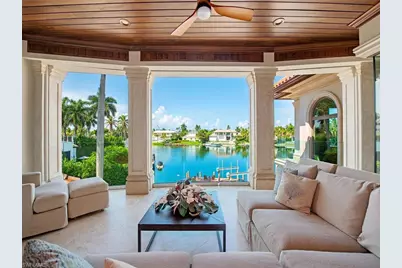 3100 Rum Row, Naples, FL 34102 - Photo 2