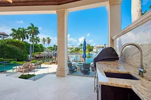 3100 Rum Row, Naples, FL 34102 - Photo 26