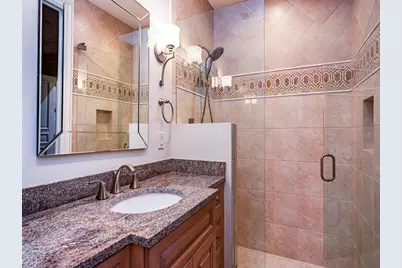 3100 Rum Row, Naples, FL 34102 - Photo 36