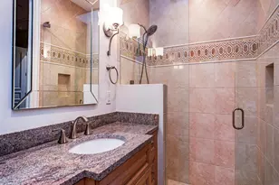3100 Rum Row, Naples, FL 34102 - Photo 36
